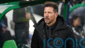 It doesn’t make sense – Diego Simeone wants LaLiga games postponed after floods