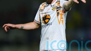 James Brophy’s goal proves decisive as Cambridge win at Woking