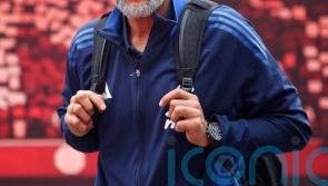 Nuno Espirito Santo says third place ‘doesn’t mean anything’ for Forest