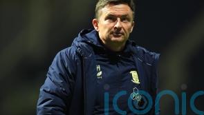 Paul Heckingbottom fumes at ‘diabolical’ decision to award Bristol City opener