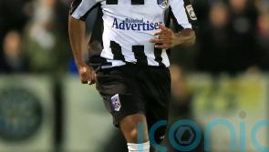 Ryan Peters ‘incredibly proud’ of Maidenhead after FA Cup exit to Crawley
