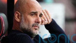 Pep Guardiola: Manchester City couldn’t handle Bournemouth