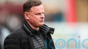 Richie Wellens relieved after Leyton Orient squeeze past Boreham Wood in FA Cup