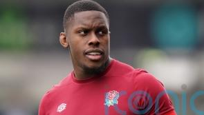 England will ‘take their medicine’ but statement win is coming – Maro Itoje