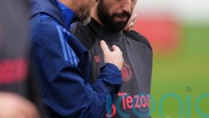 Bruno Fernandes’ apology to Erik ten Hag is too little, too late – Roy Keane