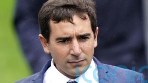 Reynier considering Hong Kong Mile bid with Lazzat