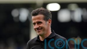 Marco Silva says Harry Wilson deserved ‘great night’ after Fulham beat Brentford