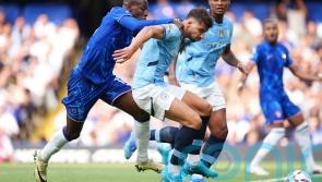 Manchester City and Chelsea forced to field strongest teams in Club World Cup