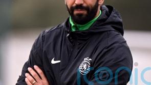 Man Utd players have to prove their worth to Ruben Amorim – Dimitar Berbatov