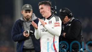 He’s streetwise like the South Americans – Craig Bellamy talks up Harry Wilson