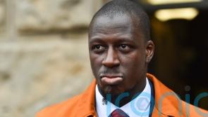 Benjamin Mendy wins most of £11m claim against former club Manchester City