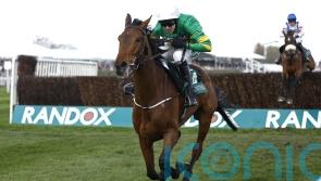 Fakir d’Oudairies part of two-pronged Clonmel attack from Joseph O’Brien
