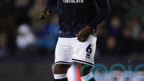 Japhet Tanganga secures Millwall’s fourth straight win as Leeds slip up