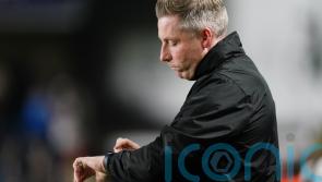 Neil Harris hopes Millwall can continue to upset Championship’s big teams