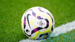 FA opens safeguarding inquiry into well-known Premier League figure