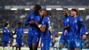 Chelsea were told to be better at set-pieces before FC Noah rout – Axel Disasi