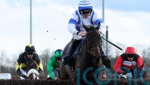 Honeyball has strong trio chasing Wincanton Beer money