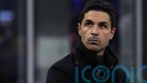 Mikel Arteta unsure of the formula behind Arsenal’s title charge last season