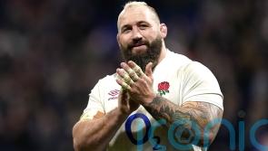 I’m a rugby player, get me in there – Joe Marler keen for jungle experience