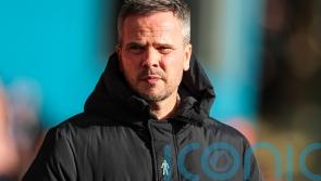 Stephen Clemence feels late Barrow concessions are ‘psychological’