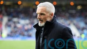 ‘Roy of the Rovers stuff’ – Owen Stirton goal delights manager Jim Goodwin