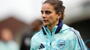 Breath of fresh air – Beth Mead says Arsenal enjoying life under Renee Slegers