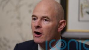 Smyth would have ‘left Government’ if land hoarding tax deferred again