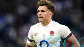 England will not move away from their DNA to match South Africa – Henry Slade