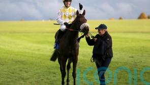 Alphonse Le Grande reinstated as winner of Cesarewitch