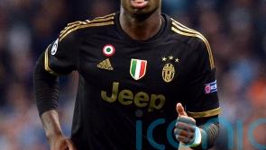 Football rumours: Paul Pogba to offically become free agent in matter of days