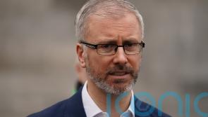 Roderic O’Gorman defends objection by housing spokesman over major development