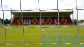 Woking move clear of relegation zone with win against Boston
