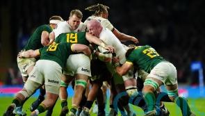 Five things we learned in England’s loss to South Africa
