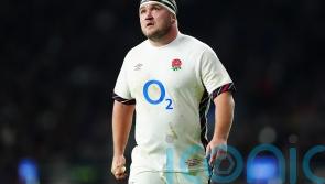 England players should be held accountable for run of defeats &ndash; Jamie George