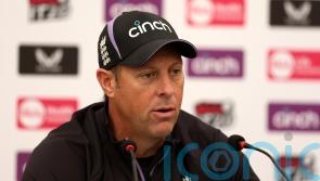 Marcus Trescothick eyes permanent England role after head coach audition