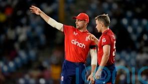 Taking off the gloves helping Jos Buttler to appreciate England’s success