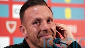 All I care about is winning – Craig Bellamy not interested in group permutations