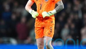Pickford backs Tuchel to take England ‘one step further’ in World Cup quest
