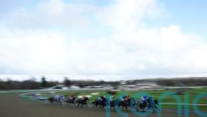 Four apprentice jockeys fall foul of Lingfield stewards