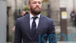 Hand a &lsquo;marked woman&rsquo; for standing up to McGregor, jury told