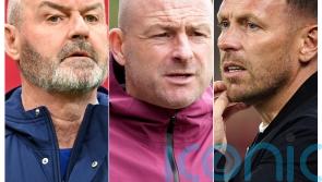 Promotions achieved and promise shown – How the Nations League panned out