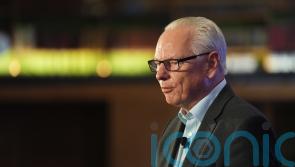 Conservative peer Lord Francis Maude believes regulator needs a ‘sunset clause’