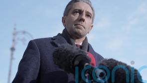 Sinn Fein pledge to investigate RTE deemed ‘dog whistle to conspiracy theorists’