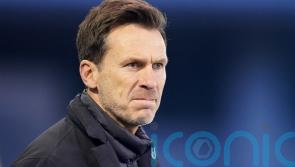 Man City want more than just qualifying for the quarter-finals – Gareth Taylor