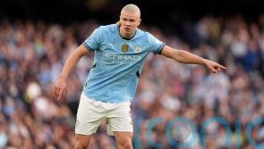 Football rumours: Manchester City look to seal Erling Haaland’s future