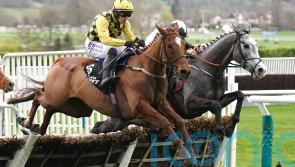 State Man bidding for Morgiana hat-trick – with Lossiemouth out