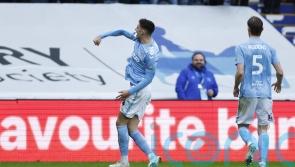 Coventry twice hit back to hold high-flying Sheffield United