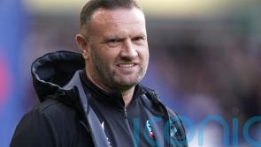 It’s very special – Ian Evatt celebrates 100th win as Bolton boss