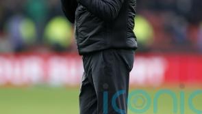 A point gained – Chris Wilder content with Sheffield United’s draw at Coventry