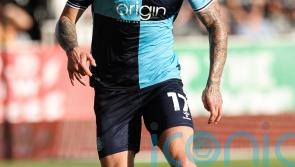 Wycombe maintain four-point lead with thrilling win over Lincoln